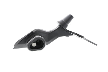 Evotech Yamaha YZF-R1M Tail Tidy 2015 - 2019