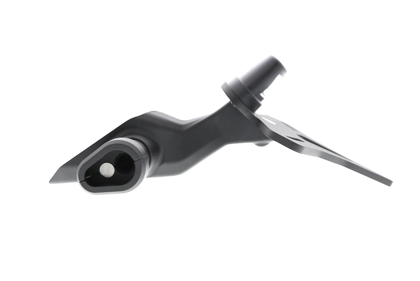 Evotech Yamaha YZF-R1 Tail Tidy 2015 - 2019