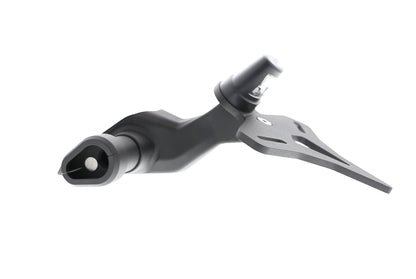 Evotech Yamaha YZF-R1M Tail Tidy 2015 - 2019