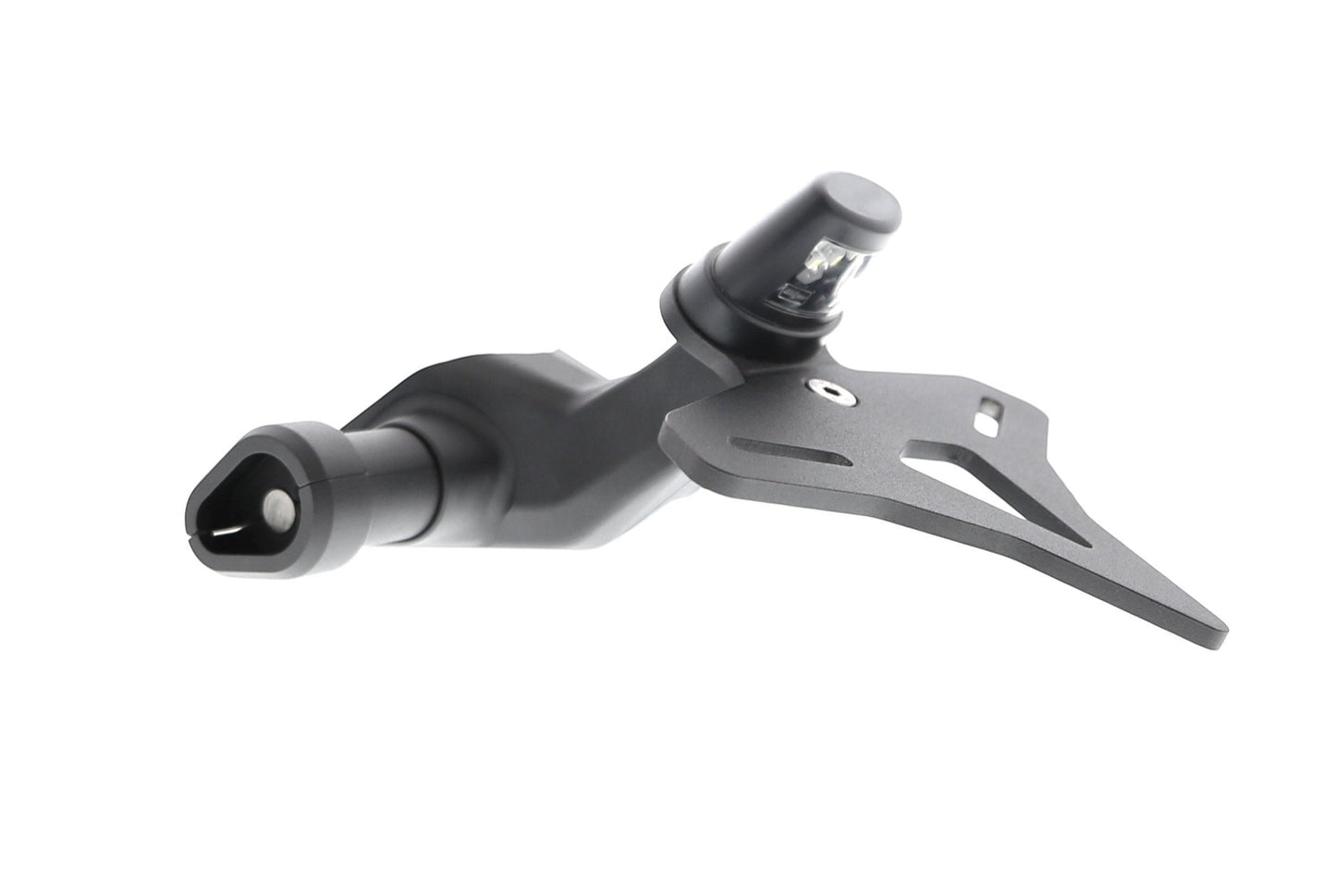 Evotech Yamaha YZF-R1M Tail Tidy 2015 - 2019