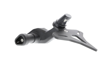 Evotech Yamaha YZF-R1M Tail Tidy 2015 - 2019