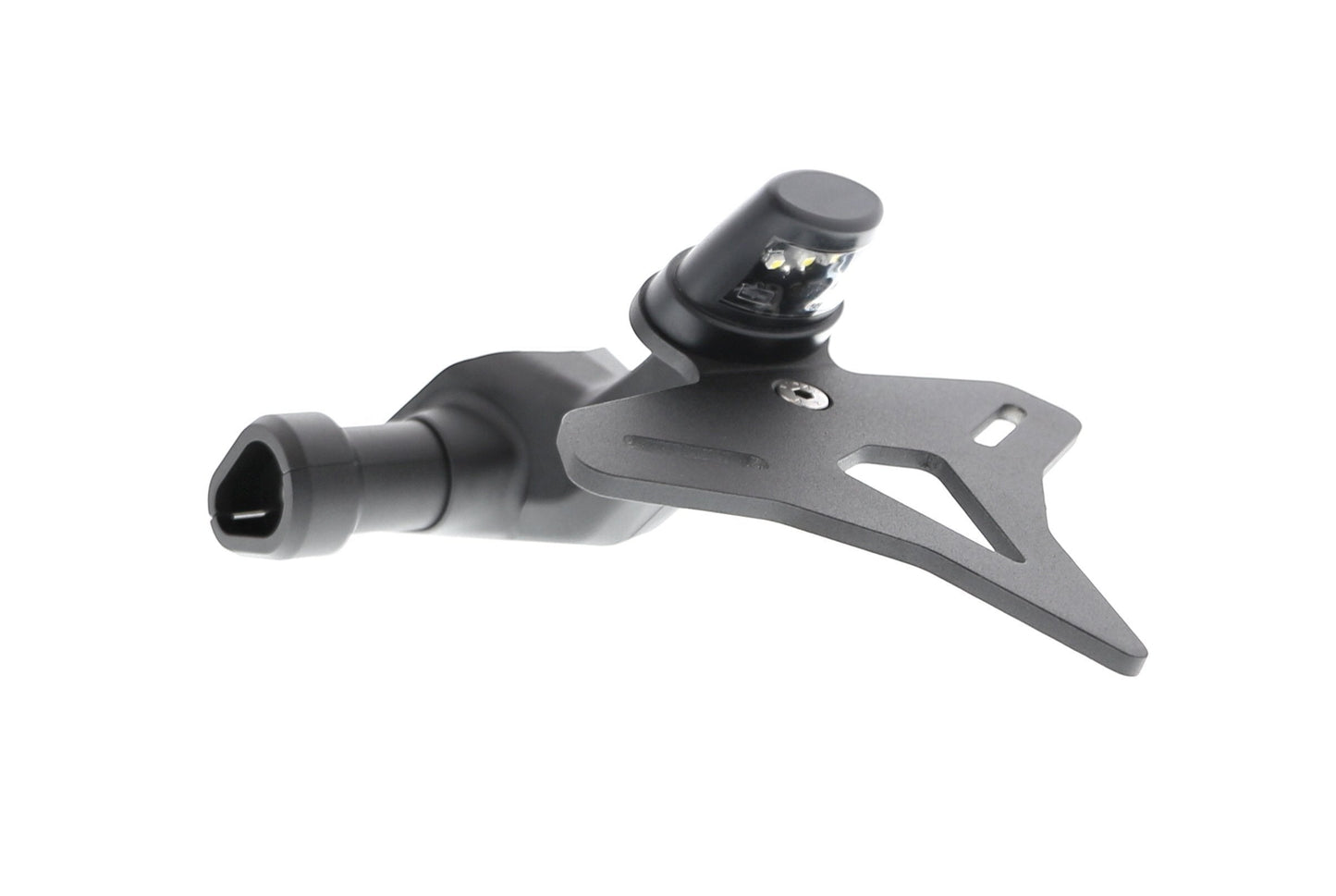 Evotech Yamaha YZF-R1 Tail Tidy 2015 - 2019