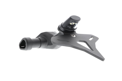 Evotech Yamaha YZF-R1 Tail Tidy 2015 - 2019