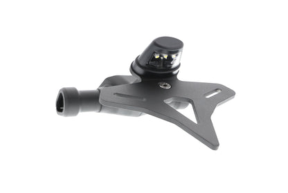 Evotech Yamaha YZF-R1 Tail Tidy 2015 - 2019