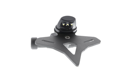 Evotech Yamaha YZF-R1 Tail Tidy 2015 - 2019