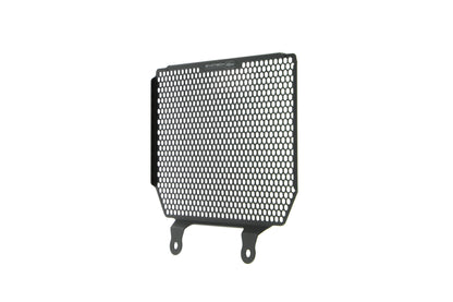 Evotech Yamaha YZF-R1M Oil Cooler Guard (2020+)