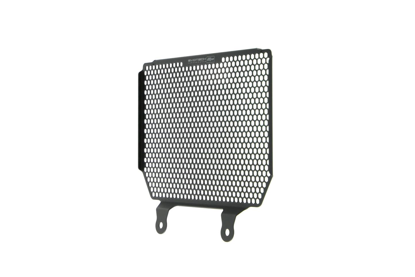 Evotech Yamaha YZF-R1 Oil Cooler Guard (2020+)