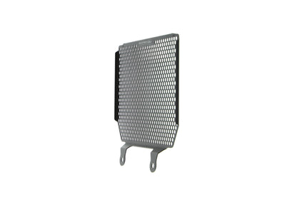 Evotech Yamaha YZF-R1 Oil Cooler Guard (2020+)