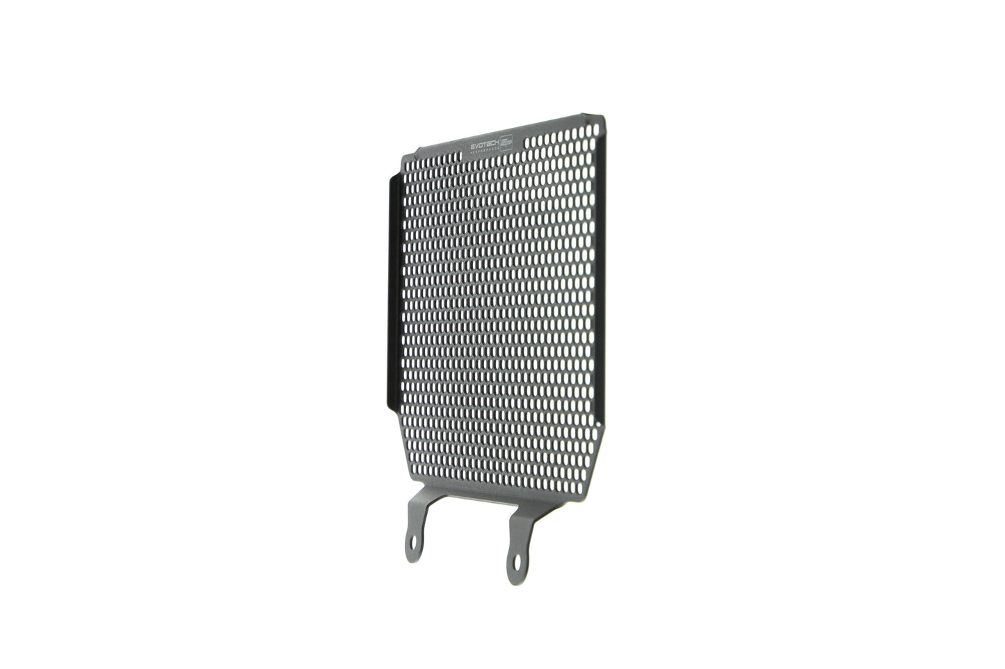 Evotech Yamaha YZF-R1M Oil Cooler Guard (2020+)