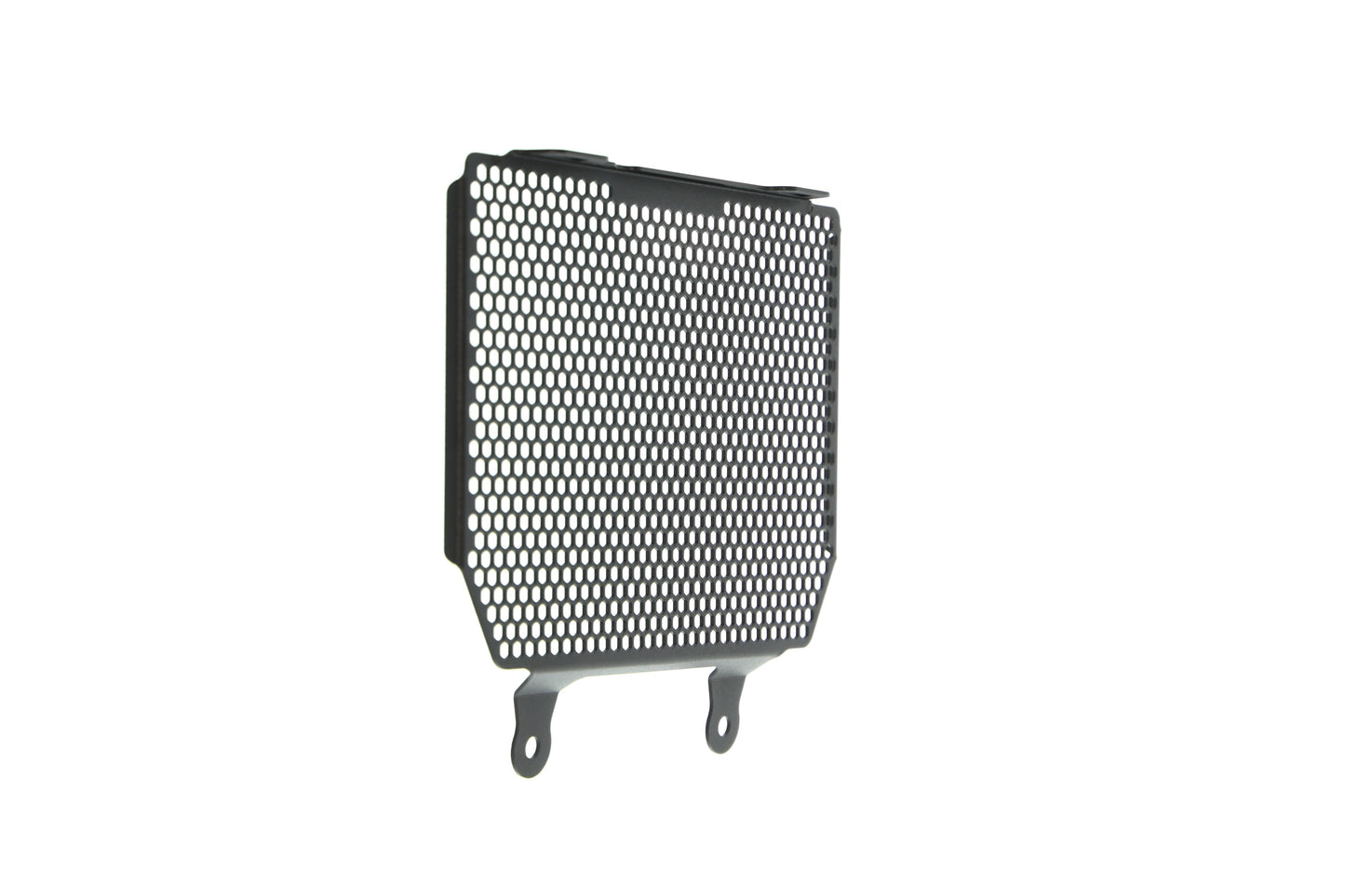 Evotech Yamaha YZF-R1 Oil Cooler Guard (2020+)