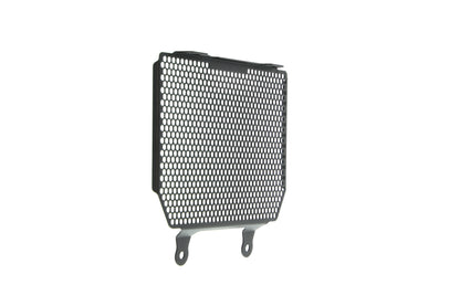 Evotech Yamaha YZF-R1 Oil Cooler Guard 2015 - 2019