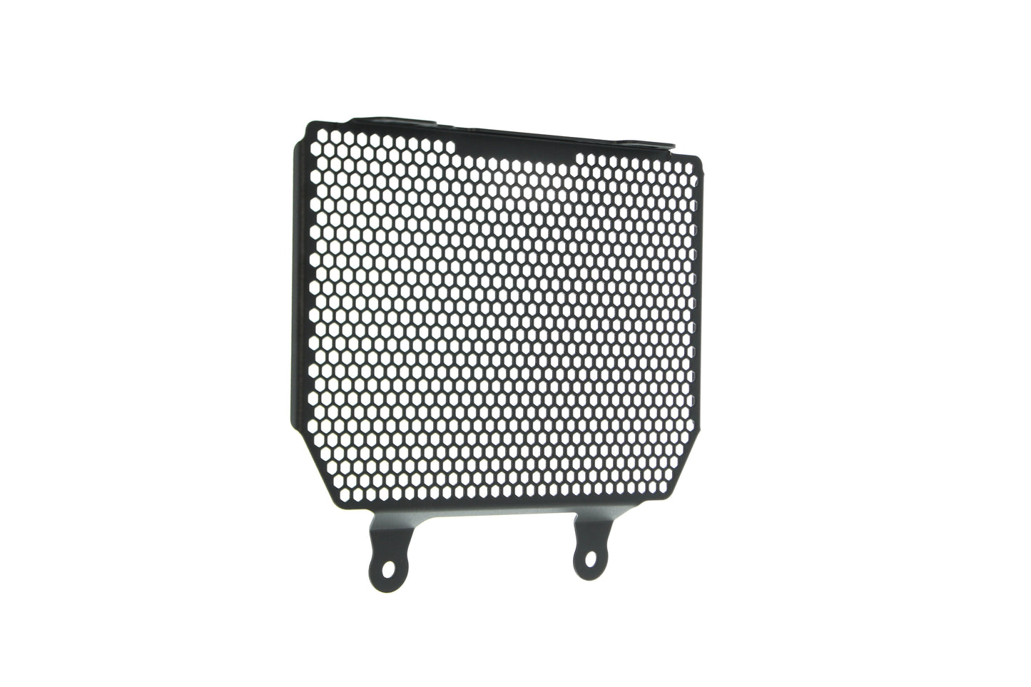 Evotech Yamaha YZF-R1 Oil Cooler Guard (2020+)