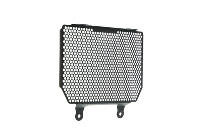 Evotech Yamaha YZF-R1 Oil Cooler Guard (2020+)