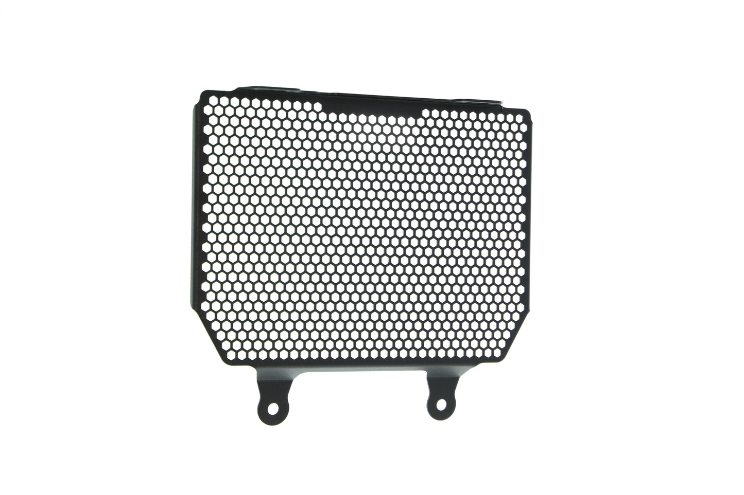 Evotech Yamaha YZF-R1M Oil Cooler Guard (2020+)