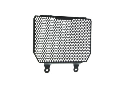 Evotech Yamaha YZF-R1M Oil Cooler Guard (2020+)