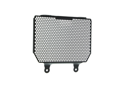 Evotech Yamaha YZF-R1M Oil Cooler Guard 2015 - 2019