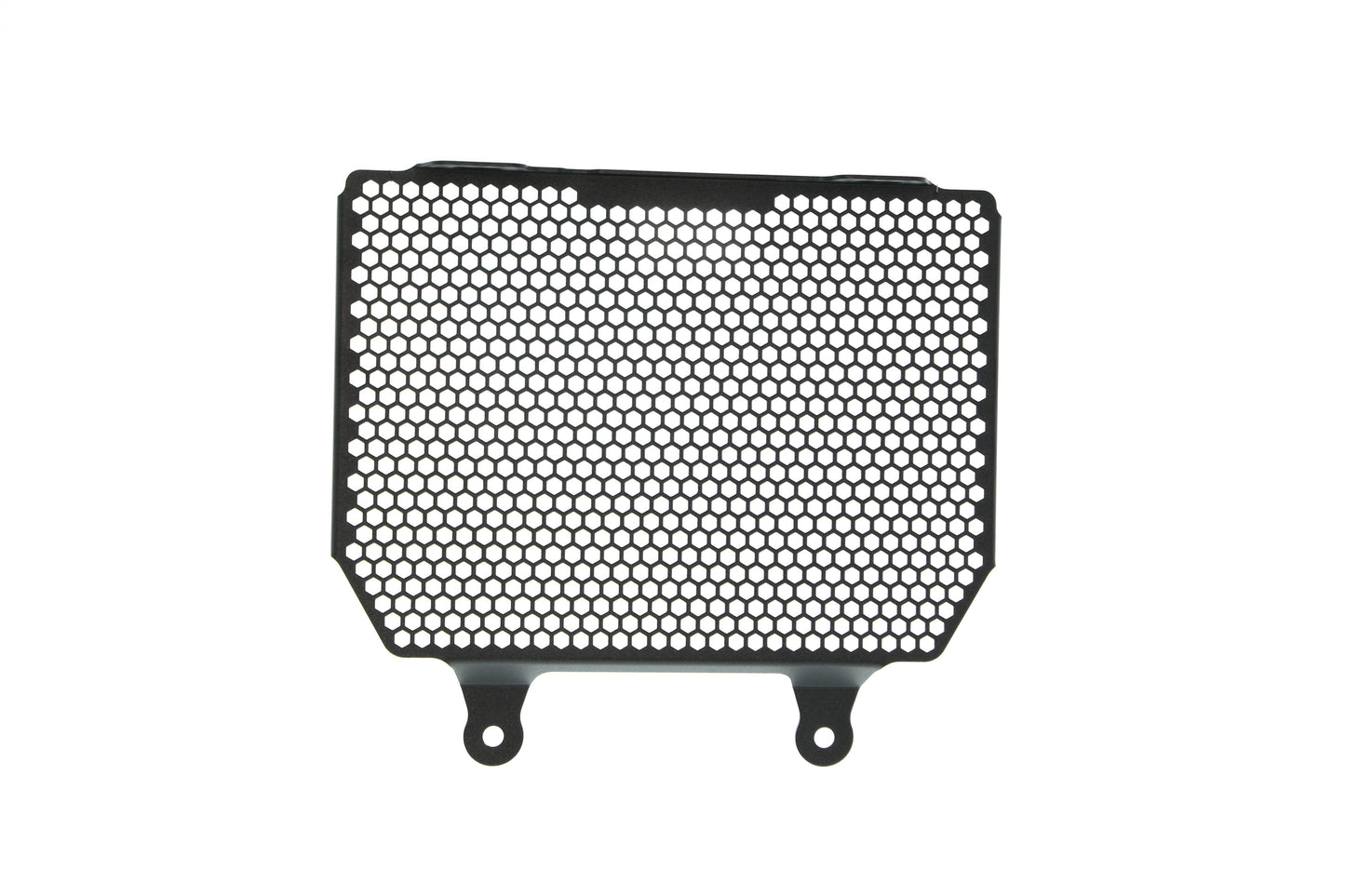 Evotech Yamaha YZF-R1 Oil Cooler Guard 2015 - 2019