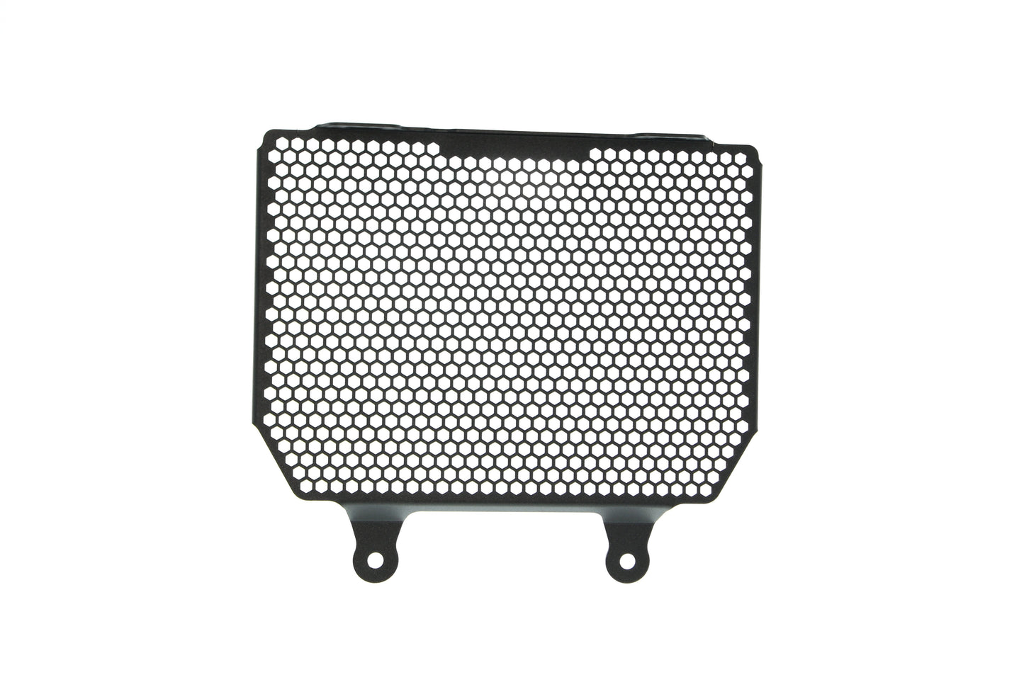 Evotech Yamaha YZF-R1M Oil Cooler Guard (2020+)