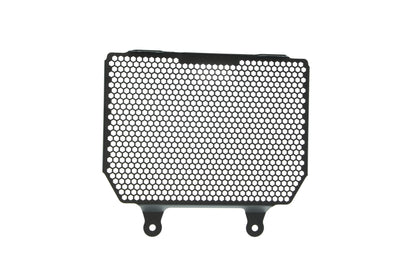Evotech Yamaha YZF-R1M Oil Cooler Guard (2020+)