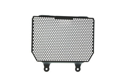 Evotech Yamaha YZF-R1 Oil Cooler Guard (2020+)