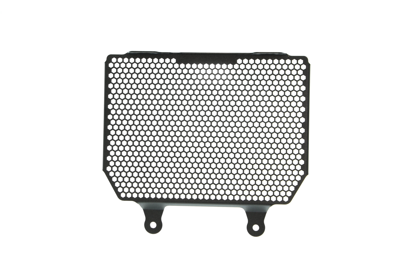 Evotech Yamaha YZF-R1 Oil Cooler Guard 2015 - 2019