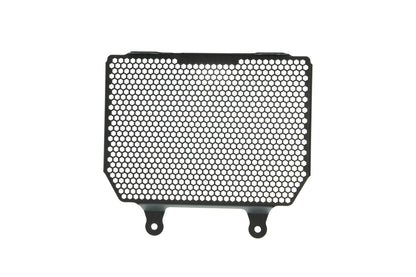 Evotech Yamaha YZF-R1M Oil Cooler Guard (2020+)