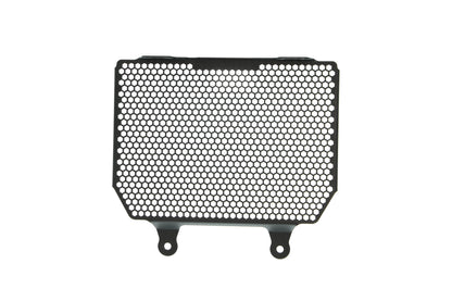 Evotech Yamaha YZF-R1 Oil Cooler Guard (2020+)