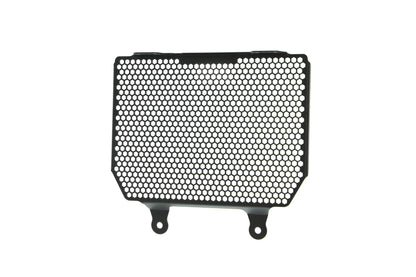Evotech Yamaha YZF-R1M Oil Cooler Guard (2020+)