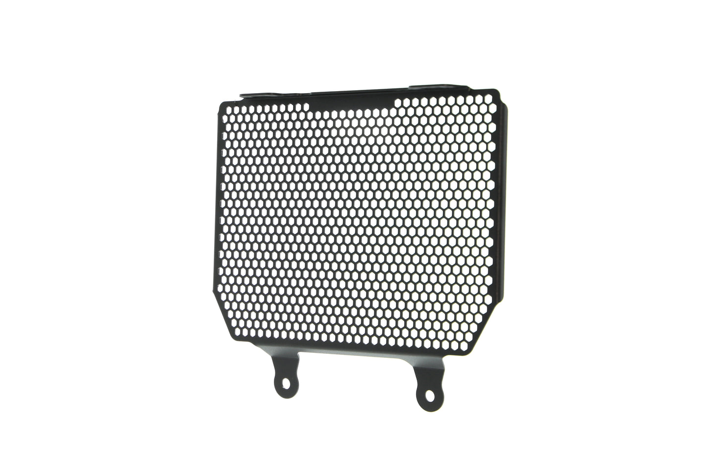 Evotech Yamaha YZF-R1 Oil Cooler Guard 2015 - 2019