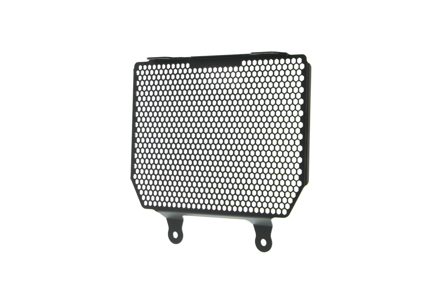 Evotech Yamaha YZF-R1M Oil Cooler Guard (2020+)
