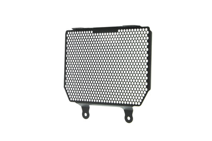 Evotech Yamaha YZF-R1M Oil Cooler Guard (2020+)