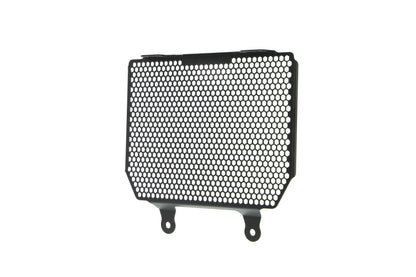 Evotech Yamaha YZF-R1 Oil Cooler Guard (2020+)