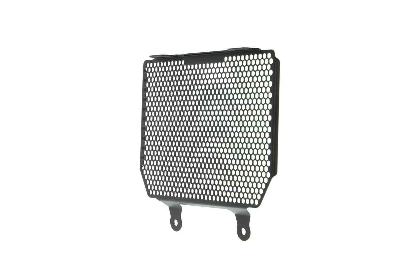Evotech Yamaha YZF-R1M Oil Cooler Guard (2020+)