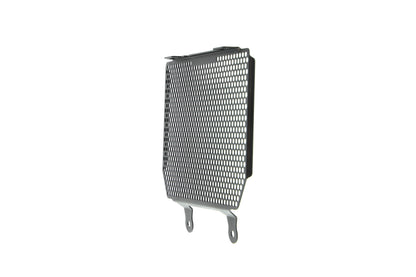 Evotech Yamaha YZF-R1 Oil Cooler Guard (2020+)
