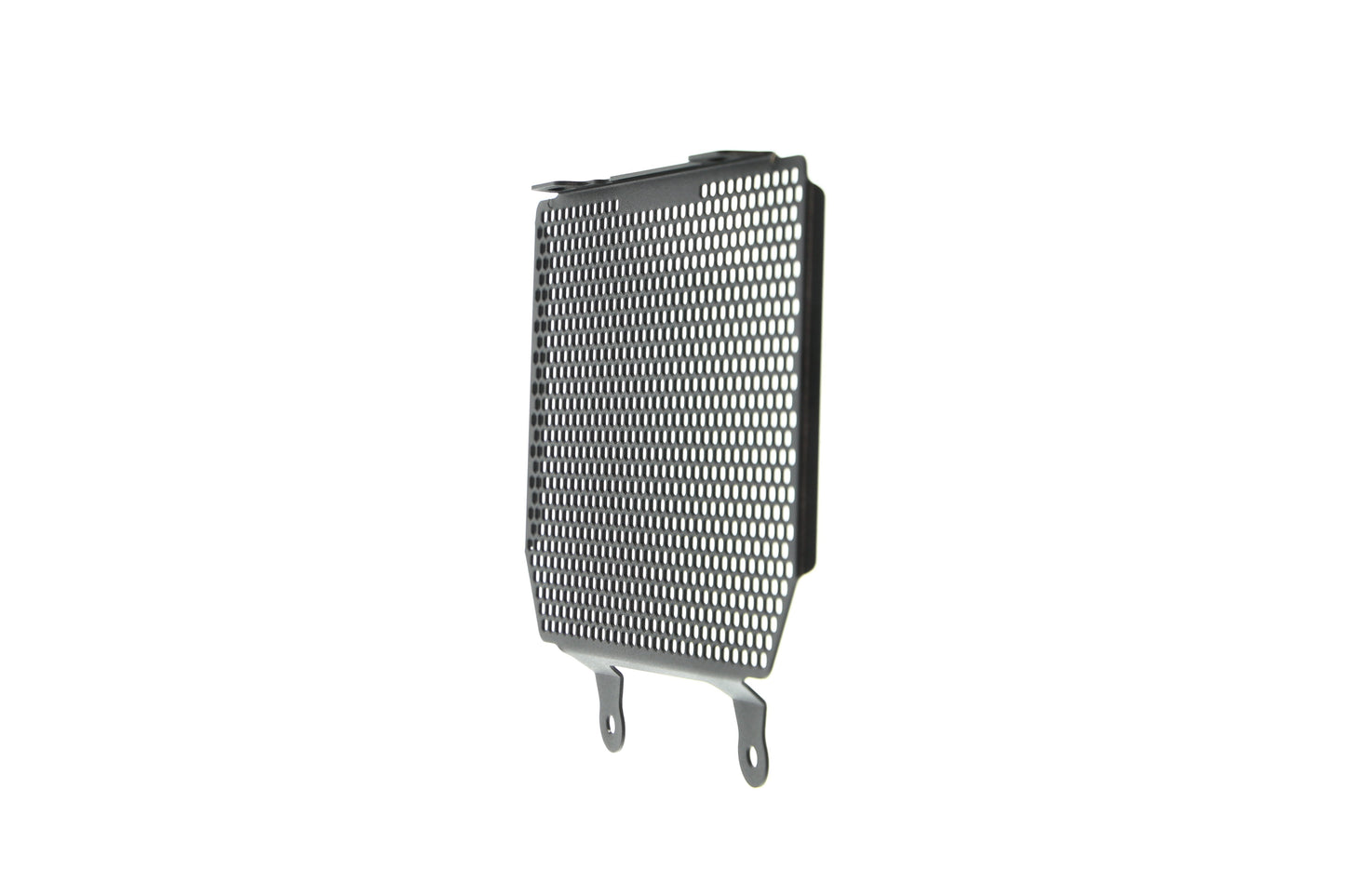Evotech Yamaha YZF-R1M Oil Cooler Guard (2020+)