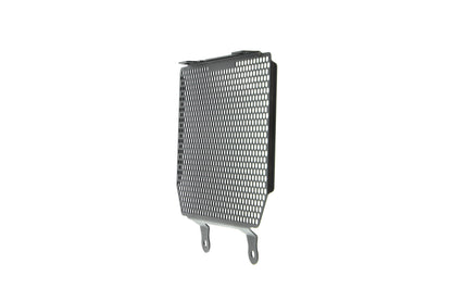 Evotech Yamaha YZF-R1M Oil Cooler Guard (2020+)