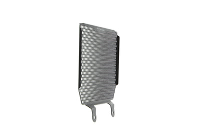 Evotech Yamaha YZF-R1M Oil Cooler Guard (2020+)