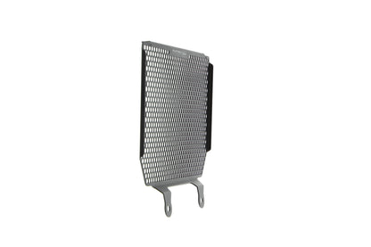 Evotech Yamaha YZF-R1M Oil Cooler Guard 2015 - 2019