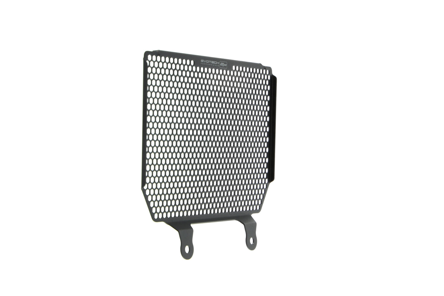 Evotech Yamaha YZF-R1M Oil Cooler Guard (2020+)