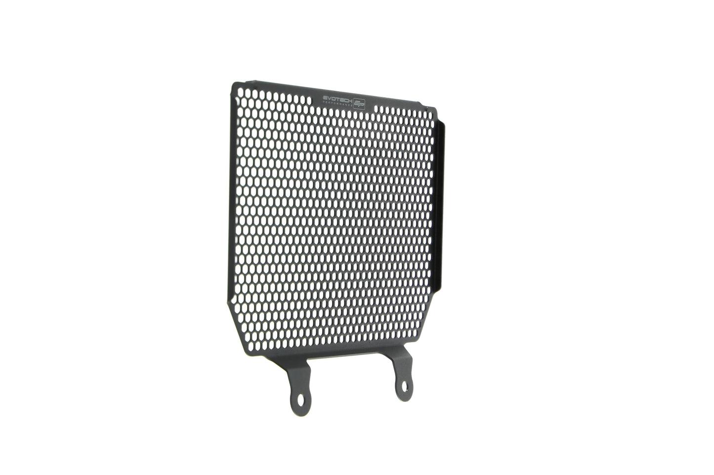 Evotech Yamaha YZF-R1 Oil Cooler Guard 2015 - 2019