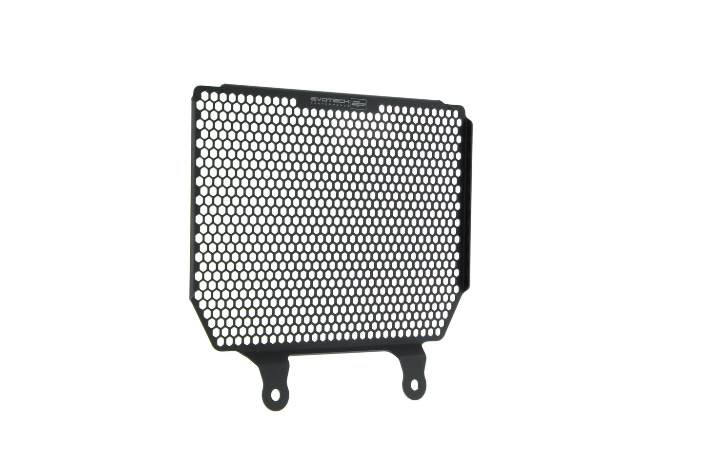 Evotech Yamaha YZF-R1 Oil Cooler Guard 2015 - 2019