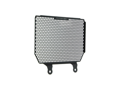 Evotech Yamaha YZF-R1M Oil Cooler Guard 2015 - 2019