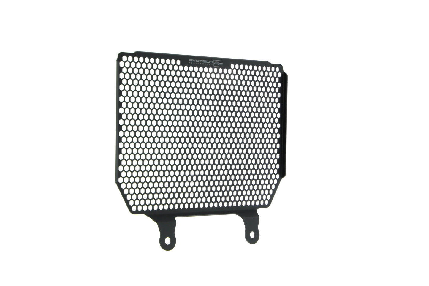 Evotech Yamaha YZF-R1M Oil Cooler Guard (2020+)