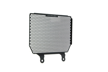 Evotech Yamaha YZF-R1M Oil Cooler Guard (2020+)