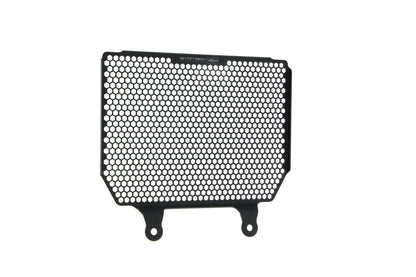 Evotech Yamaha YZF-R1 Oil Cooler Guard 2015 - 2019