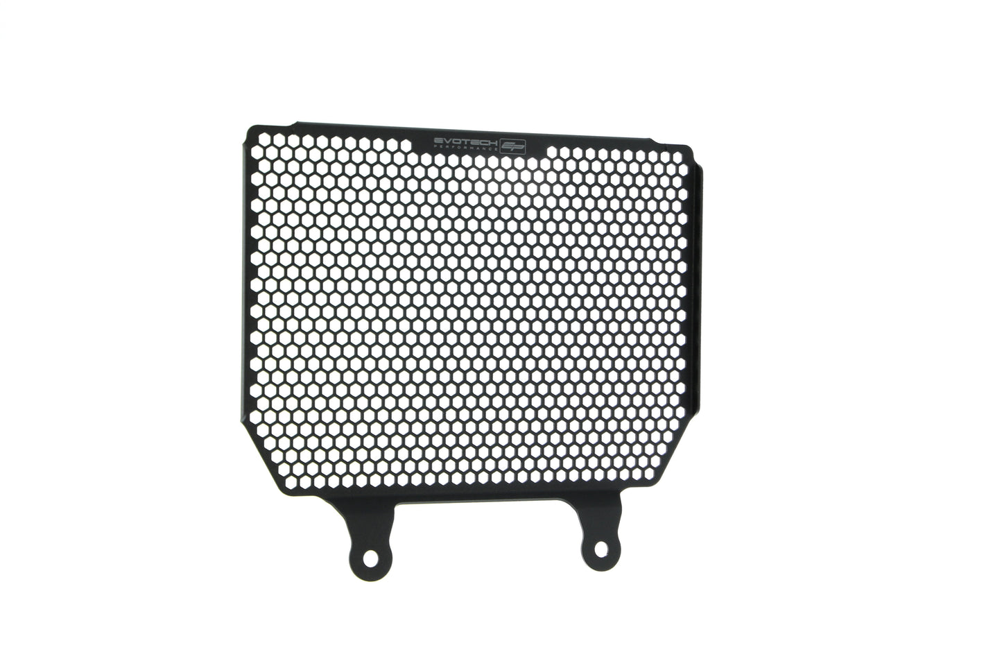 Evotech Yamaha YZF-R1M Oil Cooler Guard 2015 - 2019