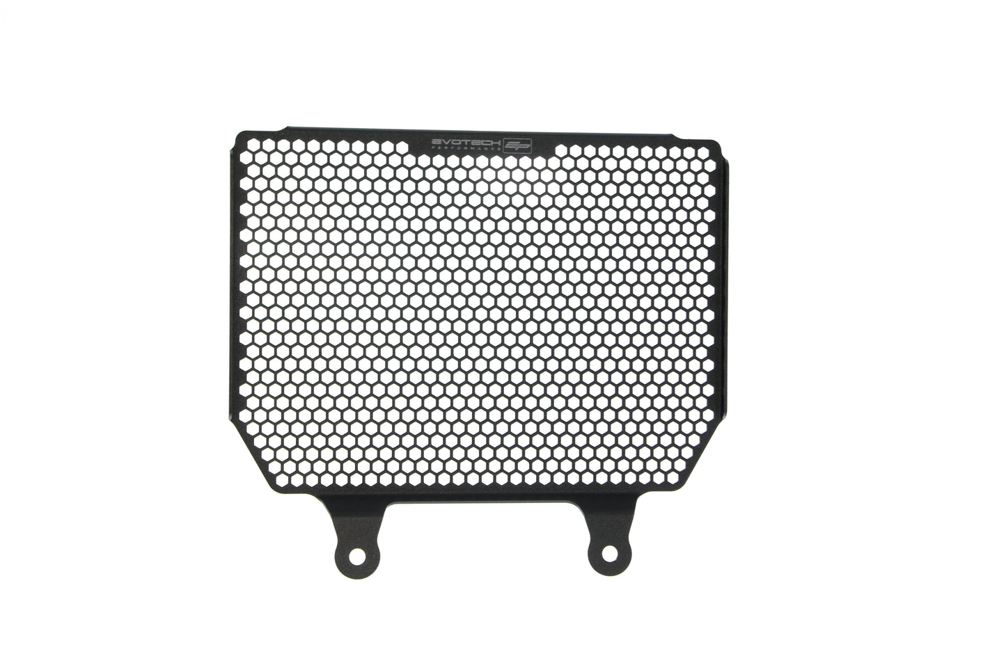 Evotech Yamaha YZF-R1 Oil Cooler Guard 2015 - 2019