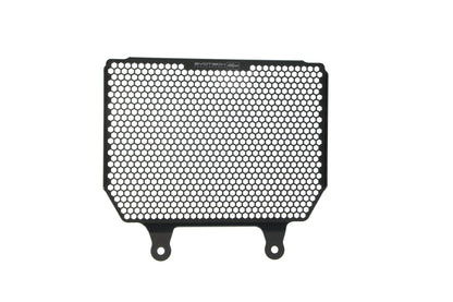 Evotech Yamaha YZF-R1 Oil Cooler Guard 2015 - 2019