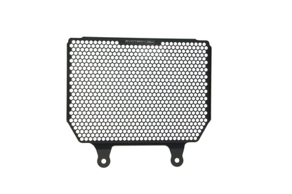 Evotech Yamaha YZF-R1M Oil Cooler Guard (2020+)