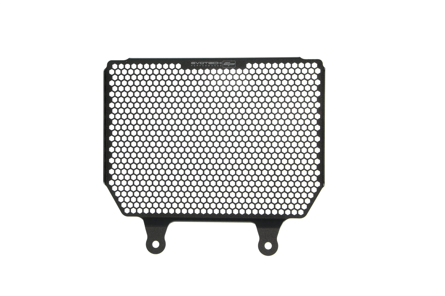 Evotech Yamaha YZF-R1 Oil Cooler Guard (2020+)